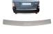 Protectie portbagaj aluminiu pentru Range Rover Sport L320 2005-2013
