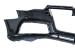 Bara fata Audi A5 8T Facelift 2012-2016, design RS5, cu grile