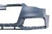 Bara fata Audi A5 8T Facelift 2012-2016, design RS5, cu grile