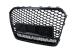 Bara fata Audi A5 8T Facelift 2012-2016, design RS5, cu grile