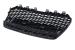 Bara fata Audi A5 8T Facelift 2012-2016, design RS5, cu grile