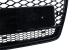 Bara fata Audi A5 8T Facelift 2012-2016, design RS5, cu grile