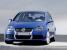 Grila Centrala VW Golf 5 V (2003-2009) R32 Design Crom