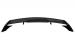 Pachet exterior Mercedes A-Class W176 2012-2018 A45 Design complet