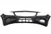 Pachet exterior Mercedes A-Class W176 2012-2018 A45 Design complet