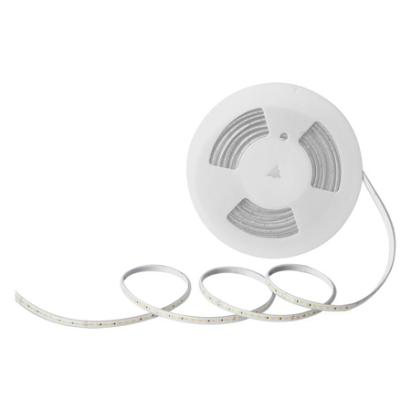 Banda LED V-TAC SMD 2835, 10m, 10.5W/m, IP65, 6500K, 220-240V