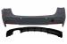 Bara spate BMW F31 Seria 3 Touring 2011-2018, design M-Performance