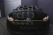 Faruri Full LED Osram Black LEDriving pentru VW Golf 7 VII 2012-2017