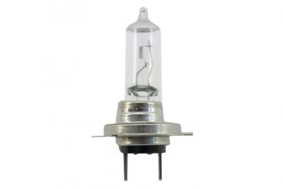 Bec auto halogen Osram Ultra Life H7 12V 55W pentru far