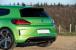 Pachet exterior VW Scirocco 3 Facelift 2015-2017 R20 R Design