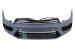 Pachet exterior VW Scirocco 3 Facelift 2015-2017 R20 R Design