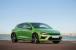 Pachet exterior VW Scirocco 3 Facelift 2015-2017 R20 R Design