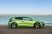 Pachet exterior VW Scirocco 3 Facelift 2015-2017 R20 R Design