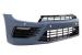 Pachet exterior VW Scirocco 3 Facelift 2015-2017 R20 R Design