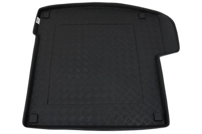 Covoras tavita portbagaj OPEL INSIGNIA II B Tourer (2017+)