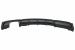 Bara spate BMW F31 Touring 2011-2019 cu difuzor evacuare stanga