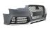Pachet exterior Audi A5 8T Coupe Cabrio Facelift 2013-2016 RS5 Design