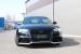Pachet exterior Audi A5 8T Coupe Cabrio Facelift 2013-2016 RS5 Design