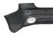 Pachet exterior Audi A5 8T Sportback Facelift 2013-2016, RS5 Design