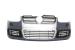 Pachet complet VW Golf 5 R32 Design cu sistem evacuare, 2003-2007