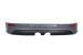 Pachet complet VW Golf 5 R32 Design cu sistem evacuare, 2003-2007