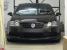 Pachet complet VW Golf V (2005-2007) R32 Design cu sistem de evacuare