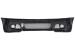 Bara fata BMW Seria 3 E46 Coupe Cabrio 1999-2007 M-Tech II cu proiectoare