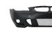 Set bare fata si spate BMW Seria 5 E60 2003-2007 M-Technik Design