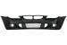 Set bare fata si spate BMW Seria 5 E60 2003-2007 M-Technik Design