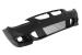 Pachet bară față și praguri laterale BMW Seria 5 E60/E61 2003-2007 M-Technik