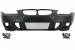 Bara fata BMW Seria 5 E60 E61 2003-2007 cu proiectoare ceata M-Technik