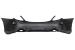 Pachet exterior complet Mercedes C-Class W205 Sedan 2014-2018, design C63