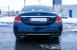 Pachet exterior complet Mercedes C-Class W205 Sedan 2014-2018, design C63