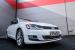 Faruri LED VW Golf 7 VII (2012-2017) Facelift G7.5 GTI Look cu Semnal Dinamic
