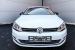 Faruri LED VW Golf 7 VII (2012-2017) Facelift G7.5 GTI Look cu Semnal Dinamic