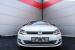 Faruri LED VW Golf 7 VII (2012-2017) Facelift G7.5 GTI Look cu Semnal Dinamic