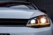 Faruri LED VW Golf 7 VII (2012-2017) Facelift G7.5 GTI Look cu Semnal Dinamic