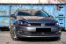 Faruri LED VW Golf 7 VII (2012-2017) Facelift G7.5 GTI Look cu Semnal Dinamic