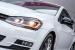 Faruri LED VW Golf 7 VII (2012-2017) Facelift G7.5 GTI Look cu Semnal Dinamic