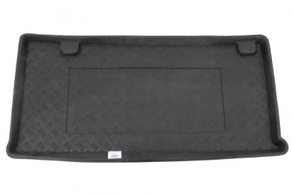 Covoras tavita portbagaj Ford Tourneo Custom L1 Short (2013-)