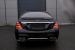 Stopuri Full LED MERCEDES S-Class W222 (2013-2017) Semnalizare Dinamica Facelift Design