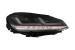 Faruri Full LED Osram pentru VW Golf 7 VII 2012-2017 GTI rosu