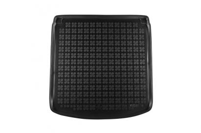 Covoras Tavita portbagaj Negru OPEL Astra IV J Sedan (2010-2015)