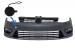 Capac carlig remorcare bara fata pentru VW Golf 7 2013-2017, R-Line Look