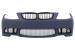 Pachet exterior M3 BMW Seria 3 E90 E91 cu proiectoare ceata, fara PDC