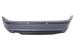 Body kit M-technik BMW Seria 3 E46 Sedan 1998-2004 cu PDC si proiectoare