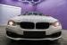 Faruri Angel Eyes BMW Seria 3 F30 F31 2011-2015 Xenon Look