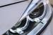 Faruri Angel Eyes BMW Seria 3 F30 F31 2011-2015 Xenon Look