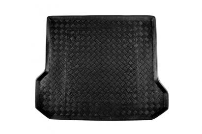 Covoras tavita portbagaj  Volvo V70 III (2007-2016) XC70 II (2007-2016)