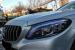 Faruri Full Multibeam LED pentru Mercedes C-Class W205 S205 2014-2018 LHD